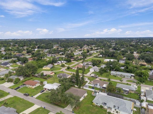 3671 PINE ROAD, Venice, FL 34293