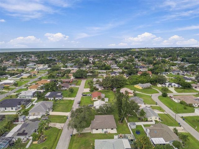 3671 PINE ROAD, Venice, FL 34293