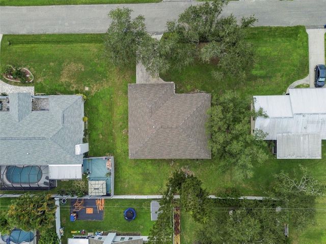 3671 PINE ROAD, Venice, FL 34293