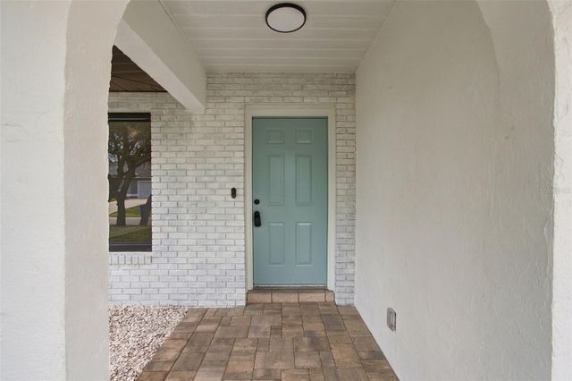 3671 PINE ROAD, Venice, FL 34293