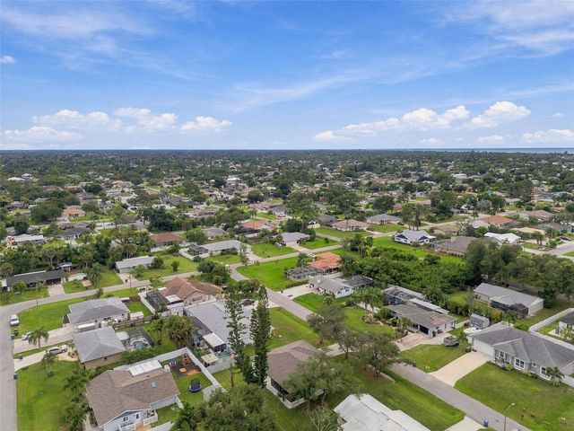 3671 PINE ROAD, Venice, FL 34293