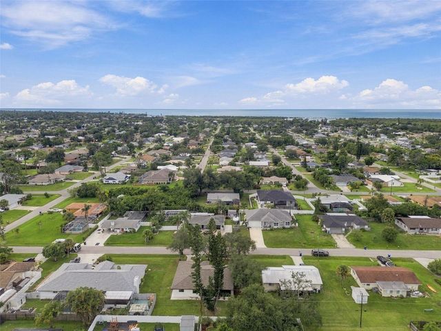 3671 PINE ROAD, Venice, FL 34293