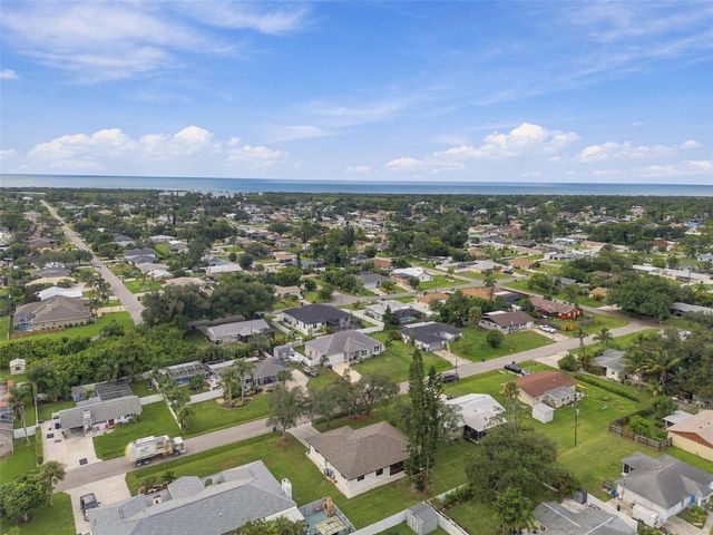 3671 PINE ROAD, Venice, FL 34293