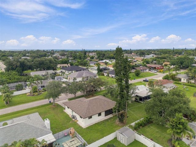 3671 PINE ROAD, Venice, FL 34293