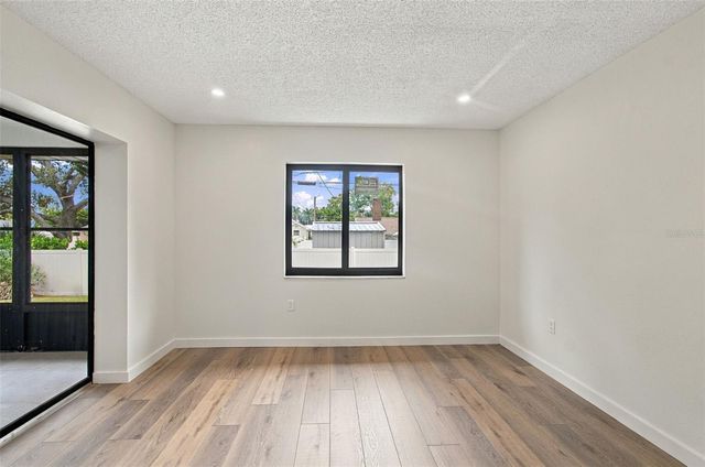 3671 PINE ROAD, Venice, FL 34293
