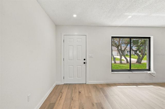 3671 PINE ROAD, Venice, FL 34293