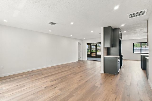 3671 PINE ROAD, Venice, FL 34293