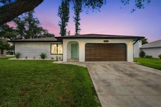 3671 PINE ROAD, Venice, FL 34293