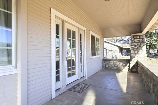 292 E George Street, Banning, CA 92220