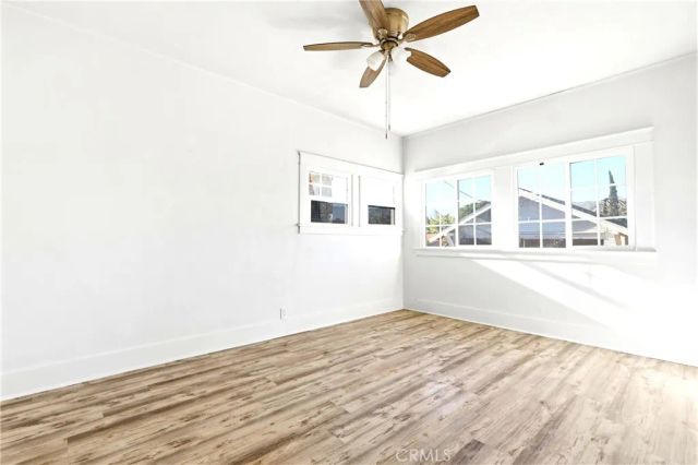 292 E George Street, Banning, CA 92220