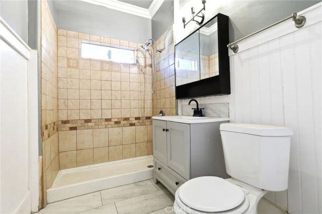 292 E George Street, Banning, CA 92220