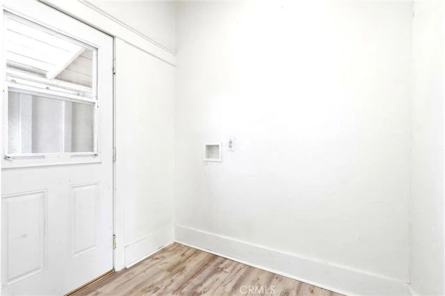 292 E George Street, Banning, CA 92220