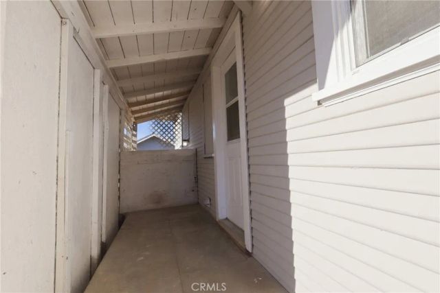 292 E George Street, Banning, CA 92220