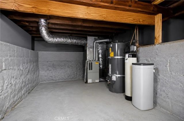 292 E George Street, Banning, CA 92220