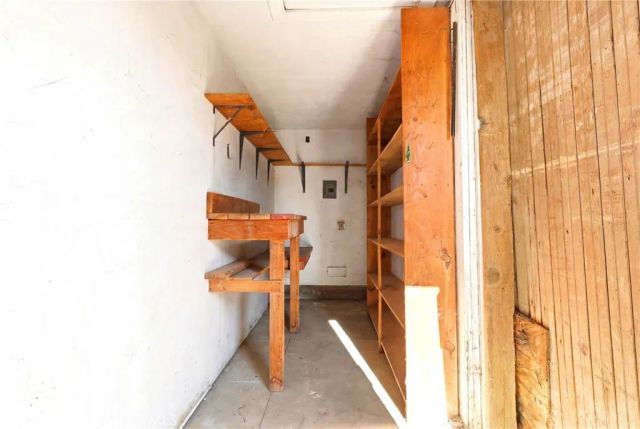 292 E George Street, Banning, CA 92220