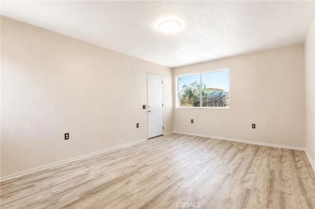 292 E George Street, Banning, CA 92220