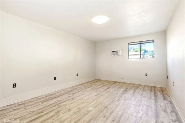 292 E George Street, Banning, CA 92220