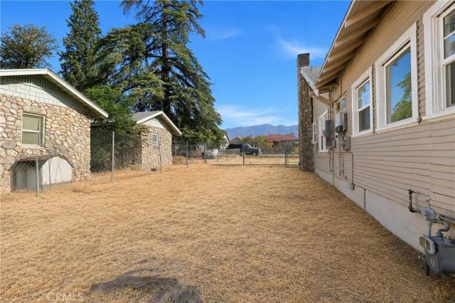 292 E George Street, Banning, CA 92220