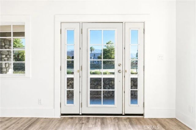 292 E George Street, Banning, CA 92220