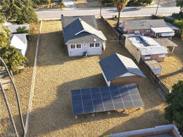 292 E George Street, Banning, CA 92220