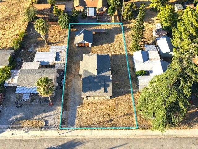 292 E George Street, Banning, CA 92220