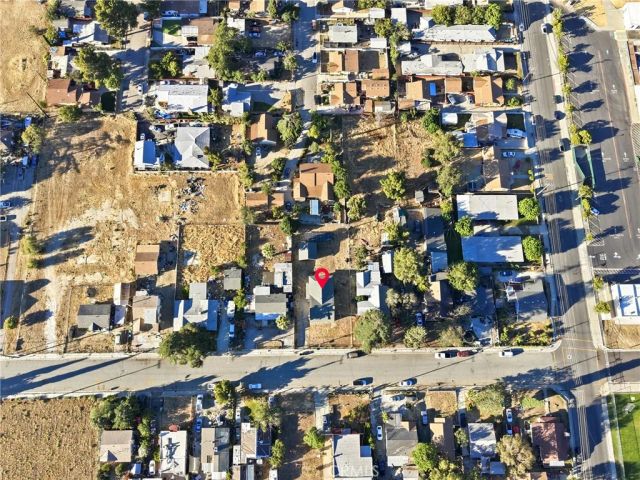 292 E George Street, Banning, CA 92220