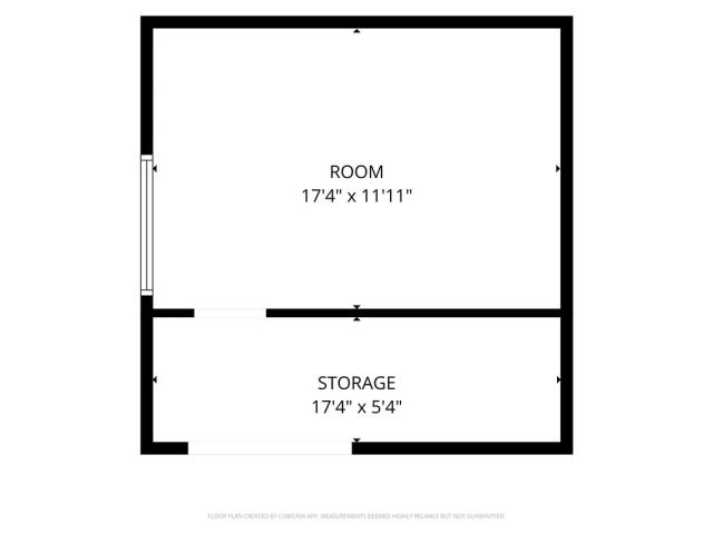 292 E George Street, Banning, CA 92220