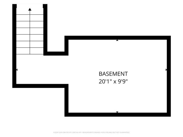 292 E George Street, Banning, CA 92220