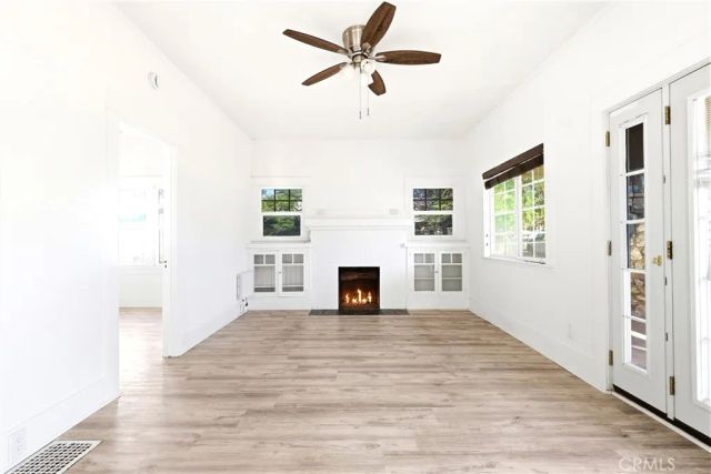 292 E George Street, Banning, CA 92220
