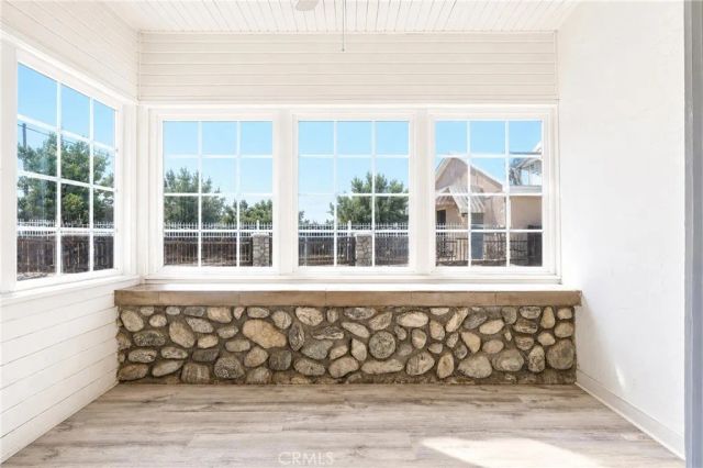 292 E George Street, Banning, CA 92220