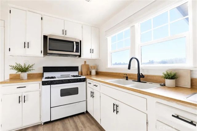 292 E George Street, Banning, CA 92220