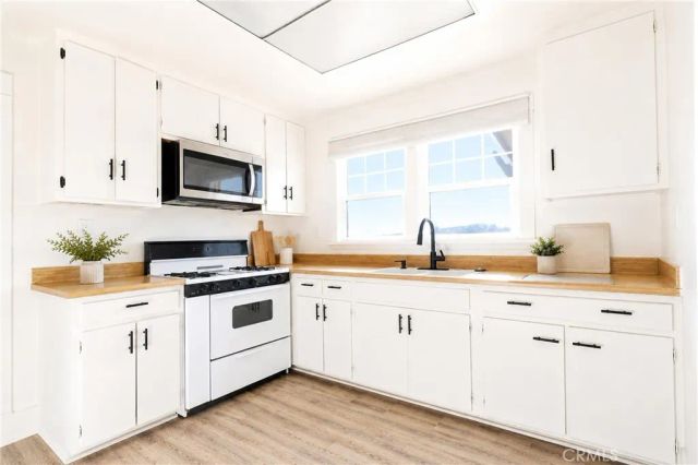 292 E George Street, Banning, CA 92220