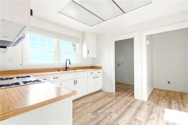 292 E George Street, Banning, CA 92220