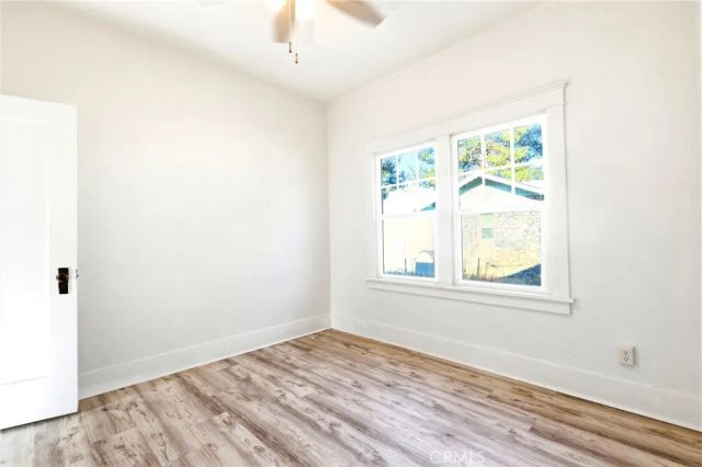 292 E George Street, Banning, CA 92220