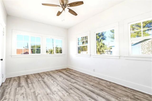 292 E George Street, Banning, CA 92220