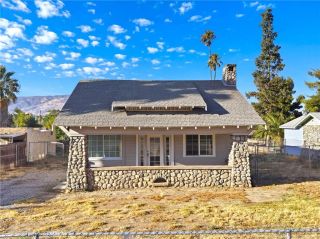 292 E George Street, Banning, CA 92220
