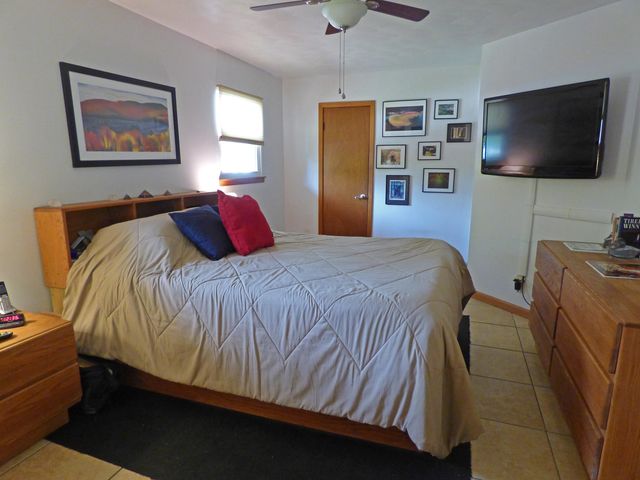 46 Enid Drive, Cherokee Village, AR 72529