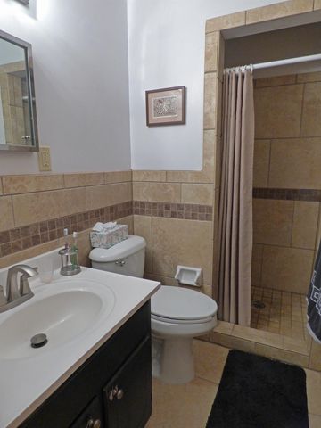 46 Enid Drive, Cherokee Village, AR 72529