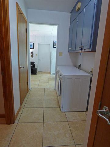 46 Enid Drive, Cherokee Village, AR 72529