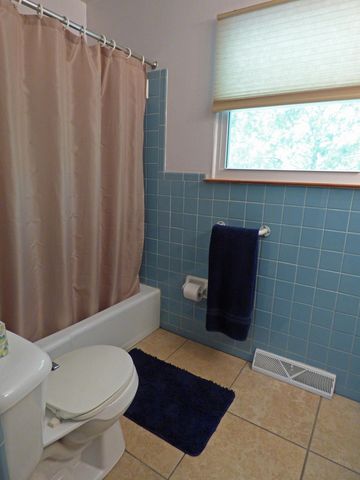 46 Enid Drive, Cherokee Village, AR 72529