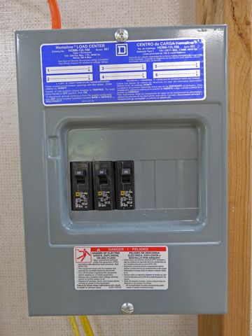 46 Enid Drive, Cherokee Village, AR 72529