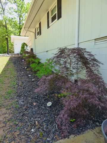 46 Enid Drive, Cherokee Village, AR 72529