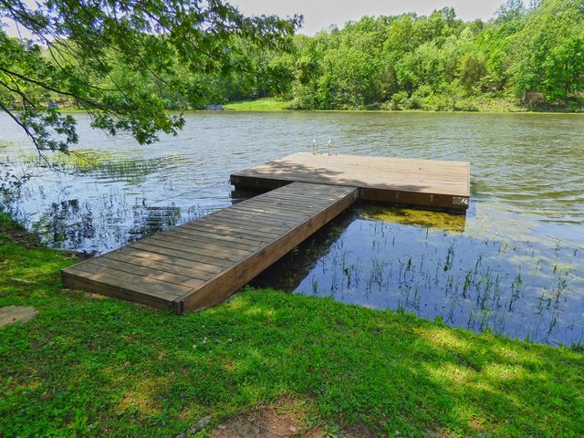 46 Enid Drive, Cherokee Village, AR 72529