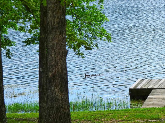 46 Enid Drive, Cherokee Village, AR 72529