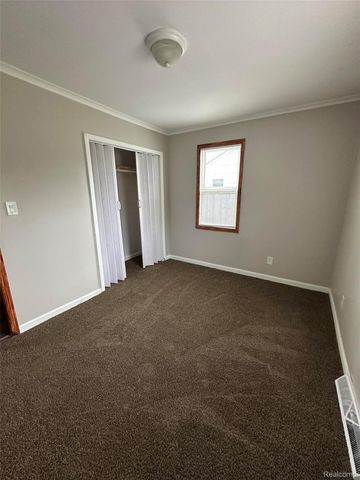 1446 Stephens Avenue, Flint Charter Township, MI 48507