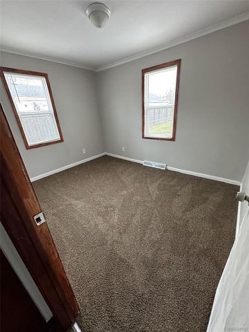 1446 Stephens Avenue, Flint Charter Township, MI 48507