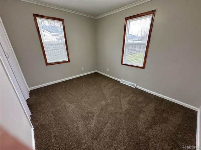 1446 Stephens Avenue, Flint Charter Township, MI 48507