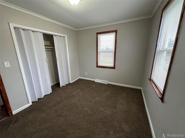 1446 Stephens Avenue, Flint Charter Township, MI 48507