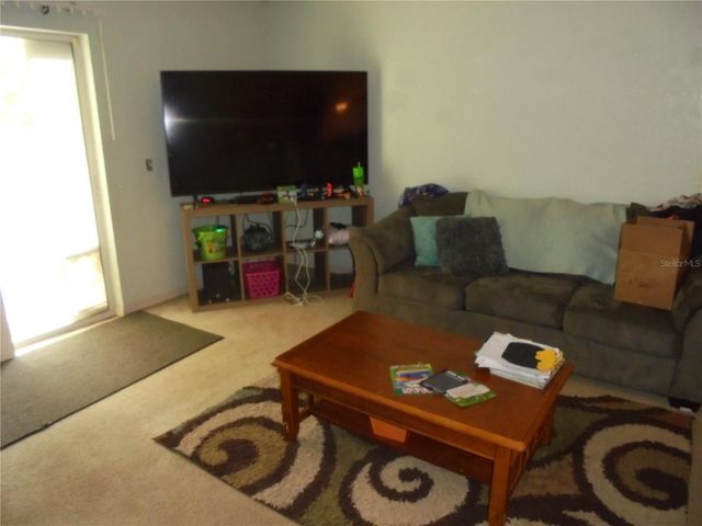 41 PINE COURSE LOOP, Ocala, FL 34472