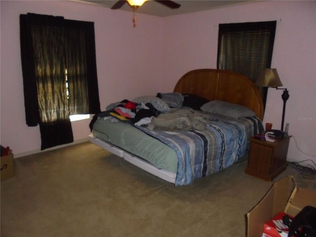 41 PINE COURSE LOOP, Ocala, FL 34472